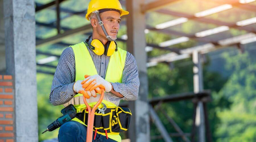 Expert tile roof repair services in Talbotton, GA